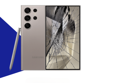 How Much Does a Samsung Screen Repair Cost? Tips to Save on Screen Replacement