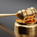 How Overlapping Legal Systems Affect Your Case One Problem, Four Courts