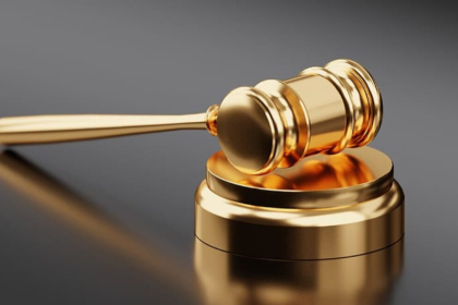 How Overlapping Legal Systems Affect Your Case One Problem, Four Courts