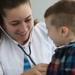 How Pediatric Nurse Practitioners Impact Children's Lives