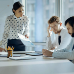How Poor Communication Is Costing Businesses More Than They Realize