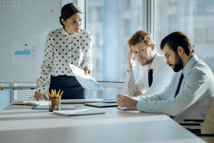 How Poor Communication Is Costing Businesses More Than They Realize