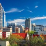 How Real Estate Tech Are Powering We Buy Houses in Raleigh