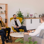 How Recruitment Experts Can Transform Your Hiring Process