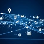 How Remote Teams Improve Business Communication