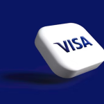 How Remote Workers Can Simplify Visa Applications and Payments