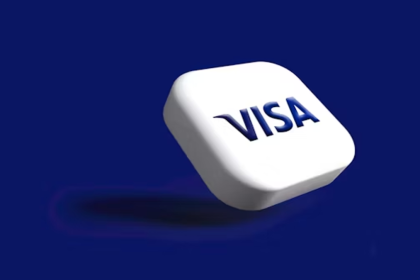 How Remote Workers Can Simplify Visa Applications and Payments