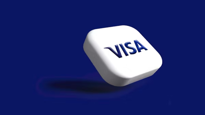 How Remote Workers Can Simplify Visa Applications and Payments