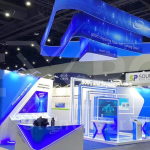 How To Choose The Best Location For Your Booth At A Trade Fair