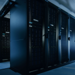 How a Dedicated Bare Metal Server can contribute to the success of Performance-Heavy Applications