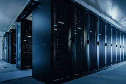 How a Dedicated Bare Metal Server can contribute to the success of Performance-Heavy Applications