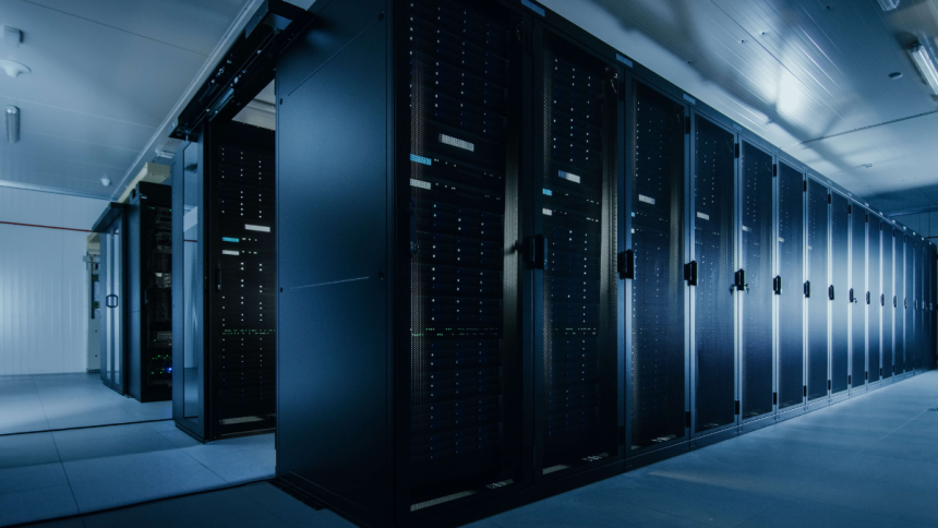 How a Dedicated Bare Metal Server can contribute to the success of Performance-Heavy Applications