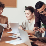 How a Fractional CTO Supports Product Development and Tech Stack Decisions