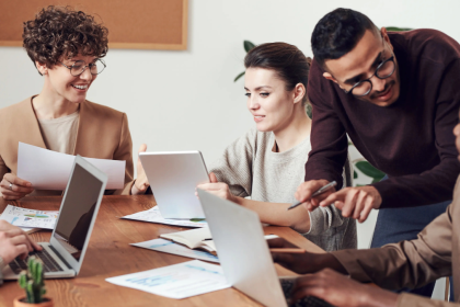 How a Fractional CTO Supports Product Development and Tech Stack Decisions
