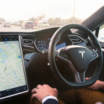 How Does Tesla's Autopilot Work?