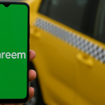 How the Shutdown of Careem is Reshaping Urban Mobility in Pakistan