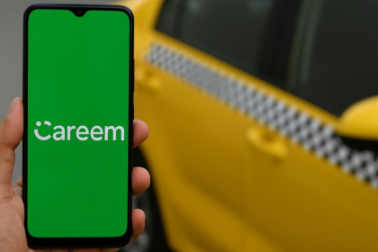 How the Shutdown of Careem is Reshaping Urban Mobility in Pakistan