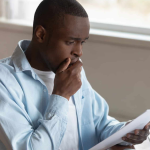 How to Avoid Death by Fees A Startup’s Guide to Smarter Banking