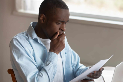 How to Avoid Death by Fees A Startup’s Guide to Smarter Banking