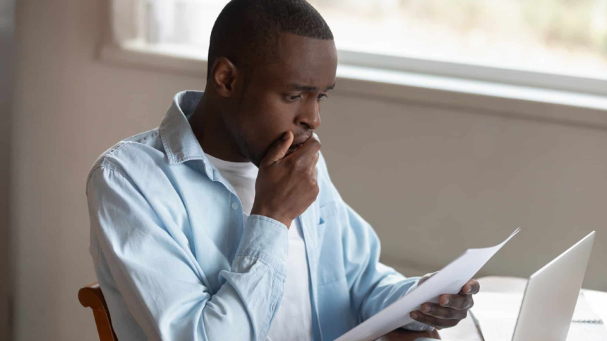 How to Avoid Death by Fees A Startup’s Guide to Smarter Banking