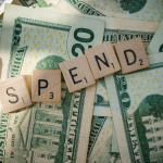 How to Balance Saving Vs. Spending