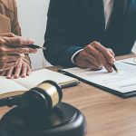 How to Build a Strong Personal Injury Case in Pahrump Tips from Local Lawyers