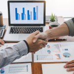 How to Choose the Right Business Insurance for Your Startup