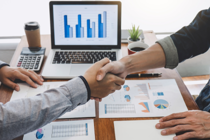 How to Choose the Right Business Insurance for Your Startup