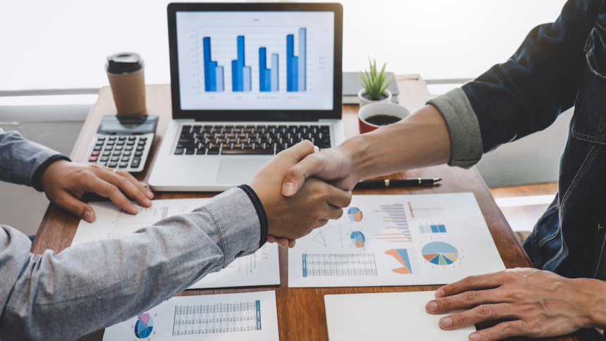 How to Choose the Right Business Insurance for Your Startup
