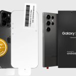 How to Choose the Right Wholesale Dealer for Refurbished iPhones