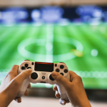 How to Claim RM10 Free Credit No Deposit at Trusted Online Games
