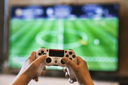 How to Claim RM10 Free Credit No Deposit at Trusted Online Games