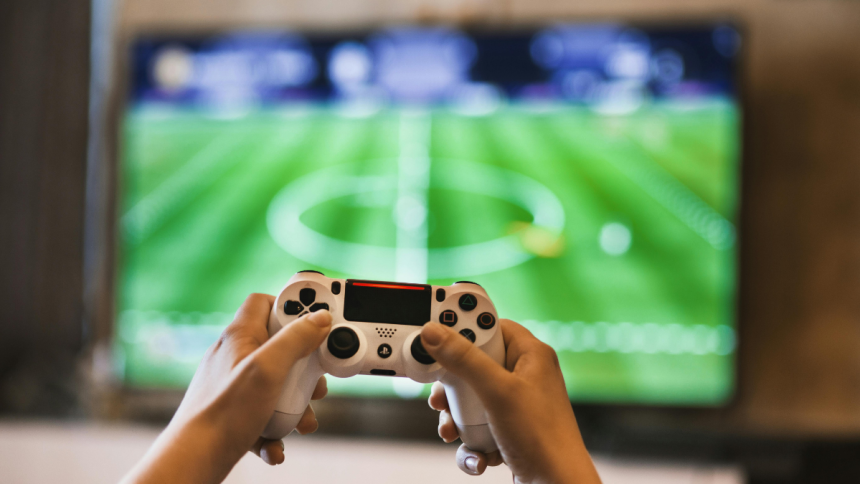 How to Claim RM10 Free Credit No Deposit at Trusted Online Games