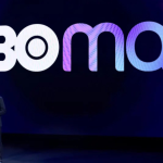How to Download Movies on HBO Max A Step-by-Step Guide