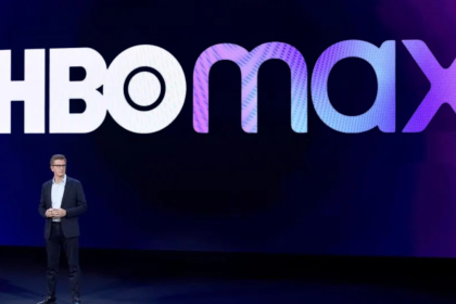 How to Download Movies on HBO Max A Step-by-Step Guide