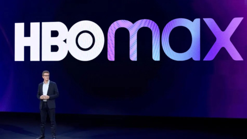 How to Download Movies on HBO Max A Step-by-Step Guide