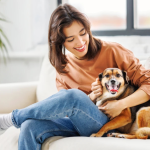 How to Get an Emotional Support Animal Letter for Free (Legally & Safely)