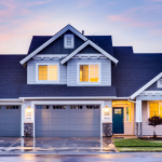 How to Give Your Property a Style Boost from the Outside In