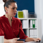 How to Integrate ABA Billing Software with Your Practice Management Platform