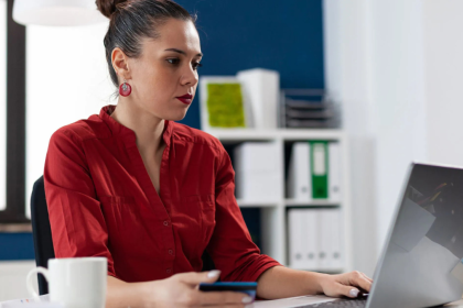How to Integrate ABA Billing Software with Your Practice Management Platform