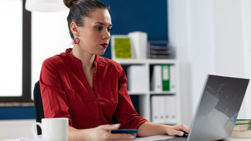 How to Integrate ABA Billing Software with Your Practice Management Platform