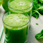 How to Make a Balanced Kava Kratom Drink at Home Without Killing the Effects