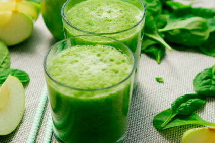How to Make a Balanced Kava Kratom Drink at Home Without Killing the Effects