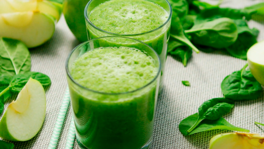 How to Make a Balanced Kava Kratom Drink at Home Without Killing the Effects