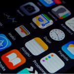 How to Optimize Your Web App for Speed and Performance