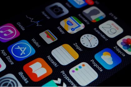 How to Optimize Your Web App for Speed and Performance
