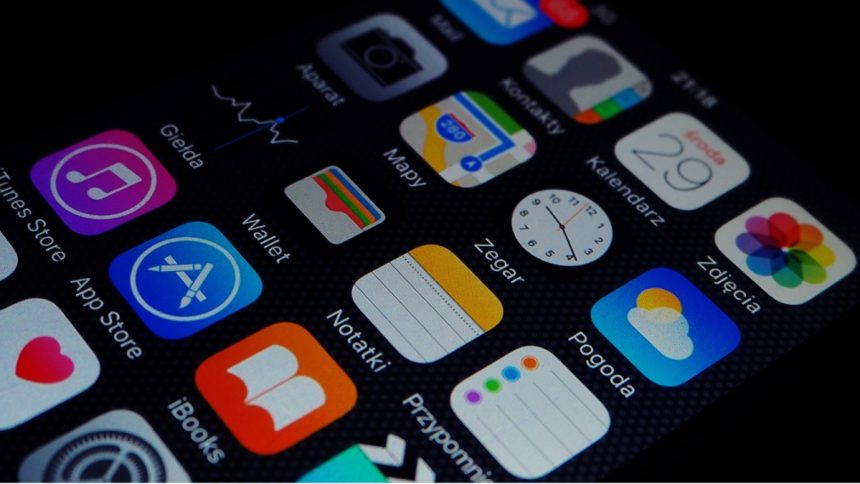 How to Optimize Your Web App for Speed and Performance