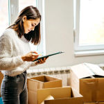 How to Plan an International Move That Works for Everyone