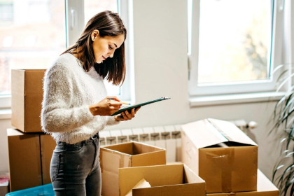 How to Plan an International Move That Works for Everyone