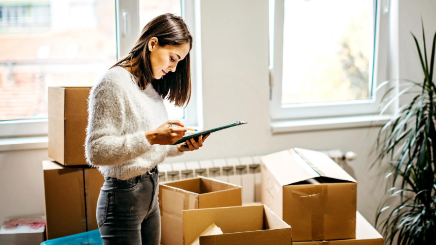 How to Plan an International Move That Works for Everyone